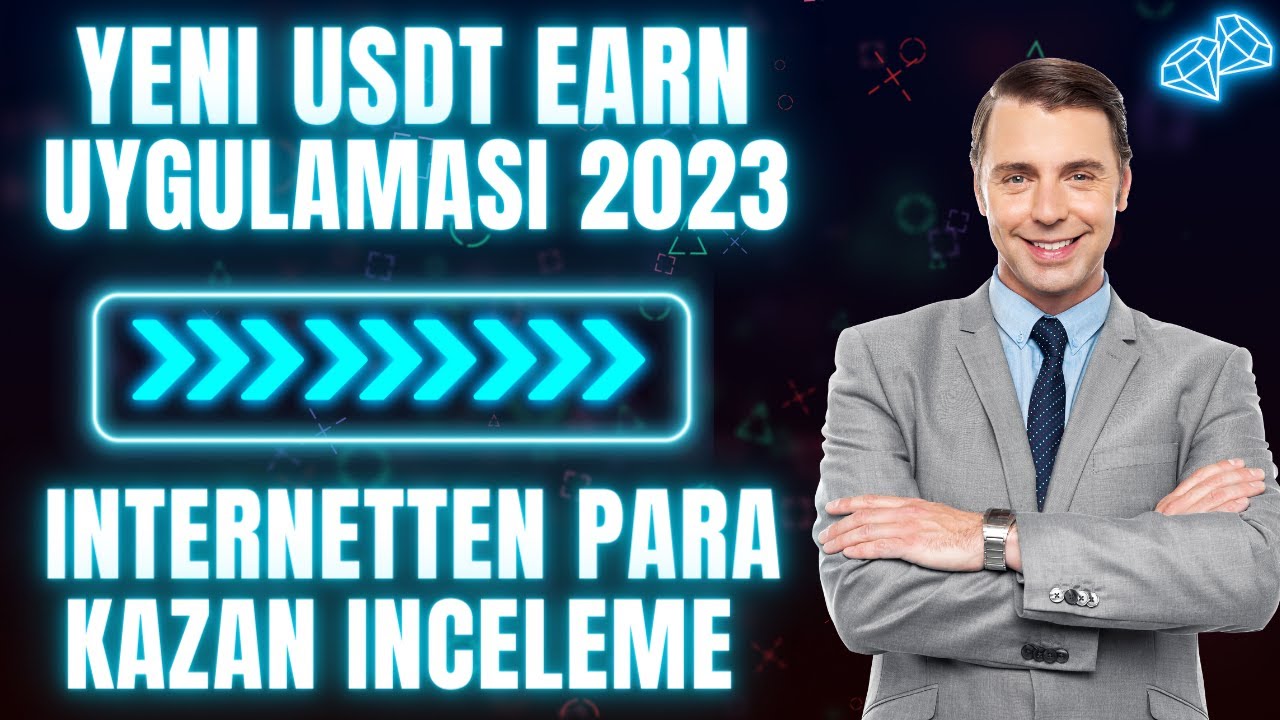 YENI-USDT-EARN-PLATFORM-2023-3-DAILY-USDT-EARN-INTERNETTEN-DOLAR-KAZAN-INCELEME-Para-Kazan