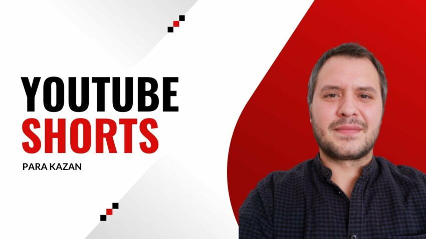 Youtube Shorts Kanalı – Komik Videolar Paylaşarak Para Kazan Para Kazan