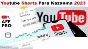 Youtube-Shorts-Para-Kazanma-2023-Youtube-Shorts-Para-Kazanma-Aktif-Etme-Youtube-Shorts-Para-Kazan-Para-Kazan