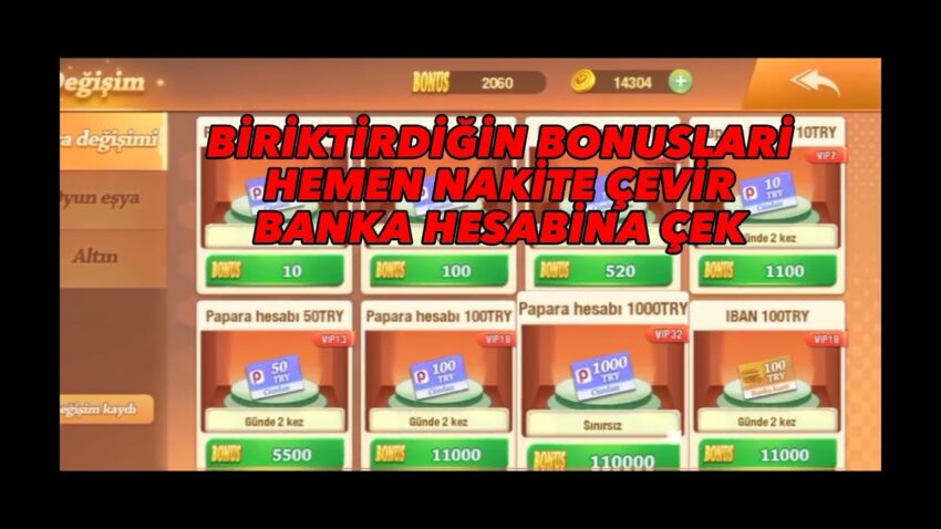 para kazandiran oyun hemen indir oyna kazan çek banka hesabına 💲💲🚀 Para Kazan