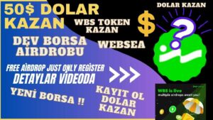 100-Dolar-Kazandik-Kayit-Ol-50-Websea-Token-Kazan-Odeme-Kanitli-Yeni-Borsa-Etkinligi-kripto-Kripto-Kazan