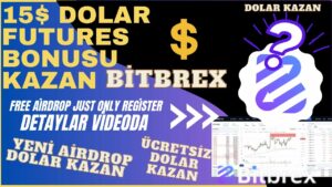 15-Dolar-Futures-Bonusu-Kazan-Bitbrex-Exchange-Aninda-Kazan-Odeme-Kanitli-kripto-Kripto-Kazan