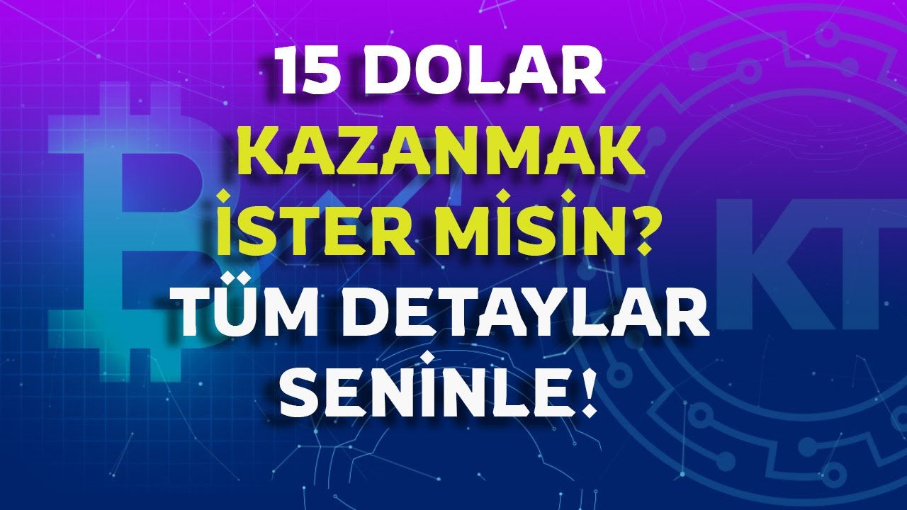 15-Dolar-Kazanmak-Ister-misin-6-Avaxa-Kadar-Kazan-Kripto-Kazan