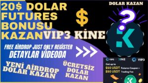 20-Dolar-Futures-Bonusu-Kazan-Kine-Exchange-Aninda-Kazan-Odeme-Kanitli-Sinirli-kripto-Kripto-Kazan