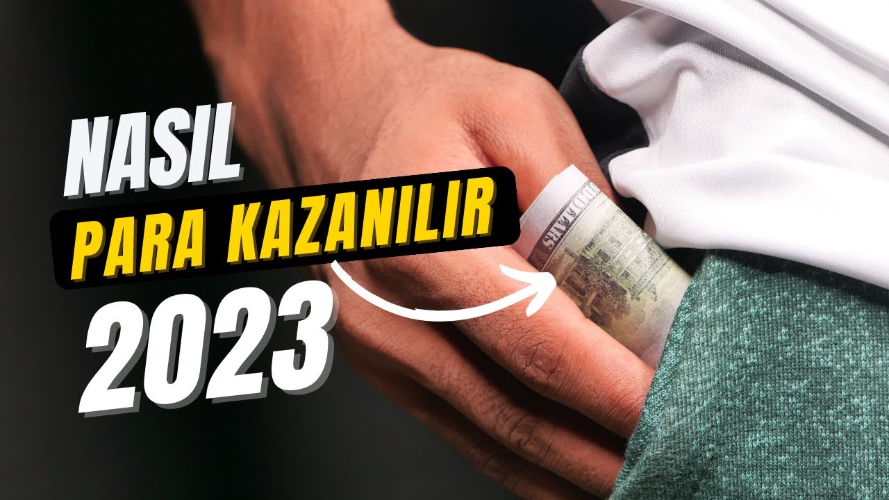 2023de-Ek-Gelir-Kazanmanin-Yollari-1-Ek-Gelir