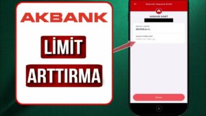 Akbank-Mobil-Gunluk-Limit-Arttirma-Kredi-Karti-Internet-Alisverisi-Banka-Karti-Banka-Kredi