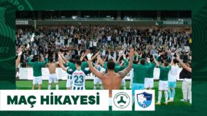 Bitexen-Giresunsporumuz-1-0-Erzurumspor-FK-Mac-Hikayesi-Bitexen