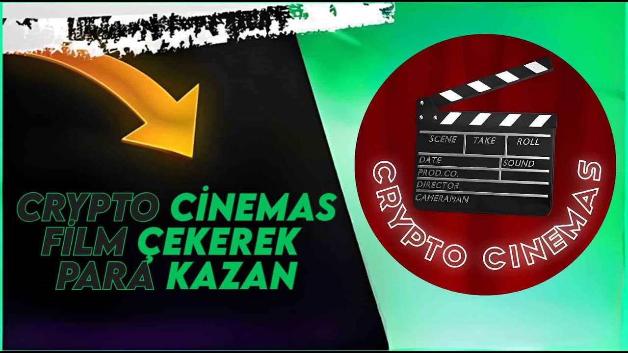 CRYPTO-CINEMAS-FILM-CEKEREK-PARA-KAZAN-Kripto-Kazan
