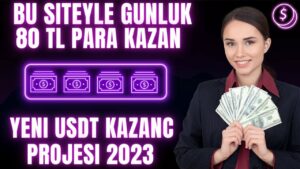 GOREV-YAP-PARA-KAZAN-2023-YENI-INTERNETTEN-PARA-KAZANMA-SITESI-DOLAR-KAZANMA-APP-INCELEME-Para-Kazan