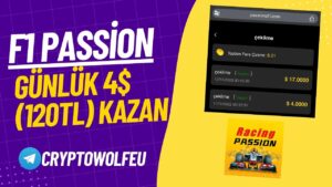 Gunluk-4-Kazandiran-Yeni-Oyna-Kazan-OyunuF1-PassionInternetten-Para-Kazandiran-Uygulama-Para-Kazan