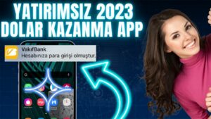 INTERNETTEN-YATIRIMSIZ-PARA-KAZANMA-SITESI-2023-INTERNETTEN-DOLAR-KAZANMA-GOREV-YAP-INCELEME-Para-Kazan