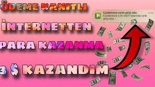 Internetten-Para-Kazanma-Kanitli-Bedava-Dolar-Kazan-Kripto-Kazan