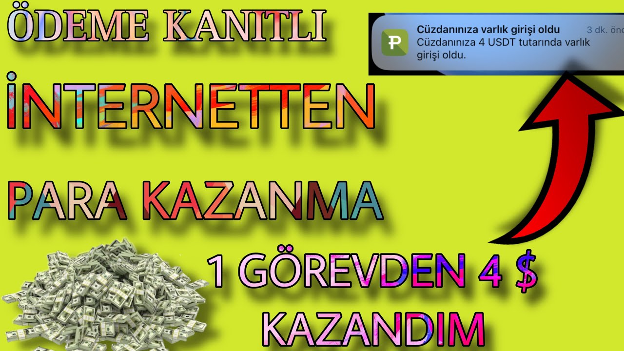 Internetten-Para-Kazanma-Odeme-Kanitli-4-Kazandim-2023-Para-Kazan