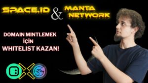 Manta-Network-Domain-Whitelisti-Domain-Mintleyerek-Para-Kazan-Para-Kazan