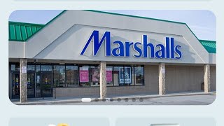 Marshalls – 10$ Günlük 2.7$ Kazan – İnternette Para Kazanma 2023 YTD Para Kazan