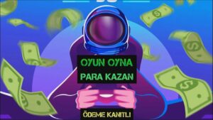 Oyun-Oyna-Gercek-Para-Kazan-Odeme-Kanitli-LUCKY-GAME-Para-Kazan
