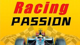 Passions F1 – Kazanmaya Devam Saatlik Dolar Kazan 591$ Çekim Yaptık – İnternetten Para Kazan 2023 Para Kazan