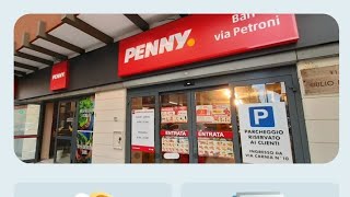 Penny Market İle Gorev Yaparak Para Kazan Ödeme Kanıtlı Yeni Sistem 🤑 Para Kazan