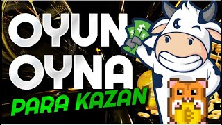 Rollercoin Bulut madenciliği Tanıtımı. Oyun Oyna Para Kazan! #rollercoin Para Kazan