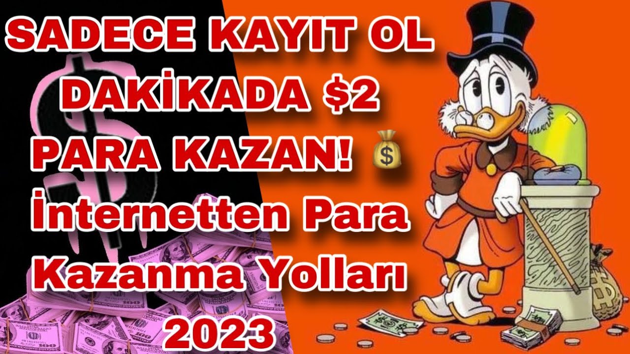SADECE-KAYIT-OL-DAKIKADA-2-PARA-KAZAN-Internetten-Para-Kazanma-Yollari-2023-Para-Kazan