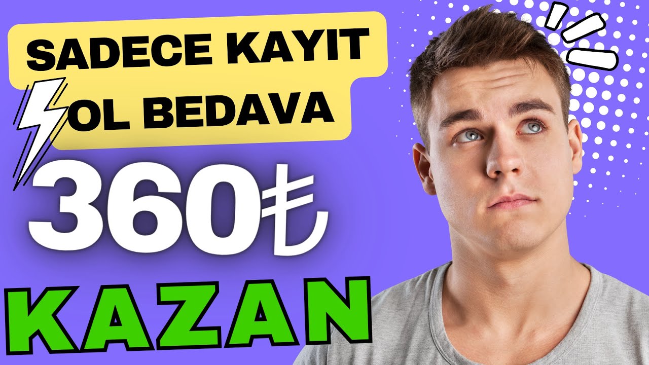 Sadece-Kayit-Ol-Bedava-360-Kazan-ODEME-VIDEO-Internetten-Para-Kazanma-Yollari-2023-Para-Kazan