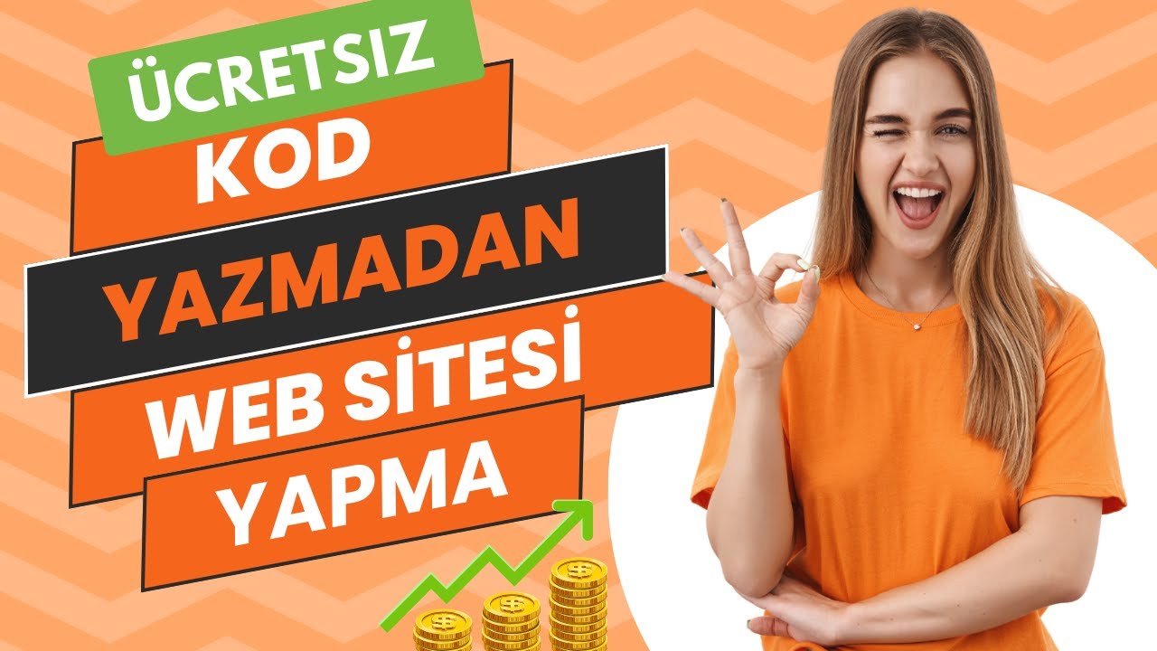 Ucretsiz-Bir-Sekilde-Kod-Yazmadan-Web-Sitesi-Olusturmak-Web-Sitesi-Olustur-Para-Kazan-Para-Kazan