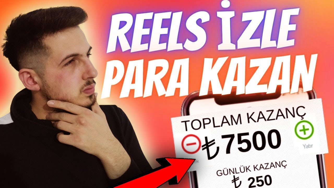 VIDEO-IZLE-VEYA-SAT-PARA-KAZAN-Internetten-Para-Kazanma-Para-Kazan