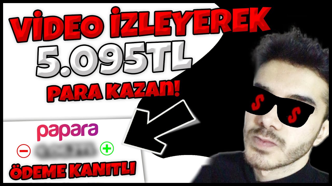 VIDEO-IZLEYEREK-GUNDE-2-DAKIKADA-1765.095TL-PARA-KAZAN-Internetten-Para-Kazanma-Dolar-Kazan-Para-Kazan