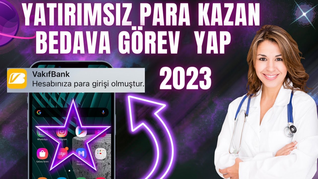 YATIRIMSIZ-KAZANC-VEREN-YENI-SISTEM-2023-INTERNETTEN-PARA-YATIRMADAN-PARA-KAZAN-INCELEME-Para-Kazan