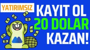 YATIRIMSIZ-SADECE-KAYIT-OL-20-DOLAR-PARA-KAZAN-MEXC-YATIRIMSIZ-CEKILEBILIR-AIRDROP-KAZAN-2024-Kripto-Kazan