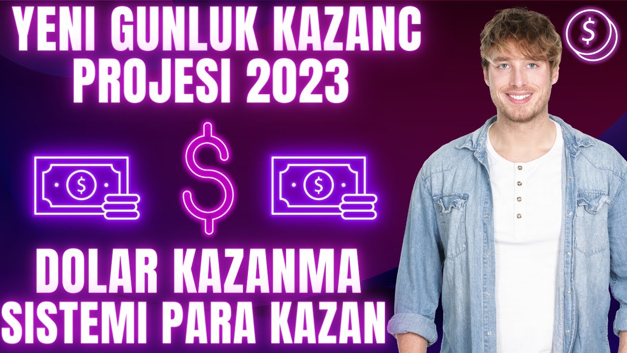 YENI-KAZANC-PROJESI-INTERNETTEN-PARA-KAZANMA-UYGULAMASI-2023-NEW-USDT-EARN-PLATFORM-INCELEME-Para-Kazan