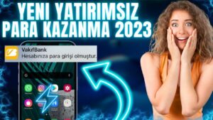 YENI-YATIRIMSIZ-BEDAVA-VIP-VEREN-SITE-2023-INTERNETTEN-PARA-KAZANMA-YONTEMI-INCELEME-Para-Kazan