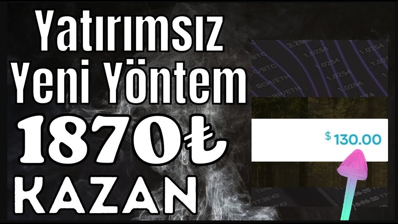 Yatirimsiz-Yeni-Yontem-ile-1870-Kazan-ODEME-KANITLI-Internetten-Para-Kazanma-2023-Para-Kazan