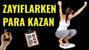 Zayiflarken-Para-Kazan-x24-Fit-Yasam-Para-Kazan