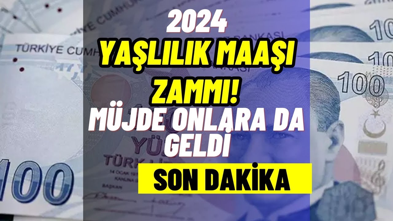 2024-YASLILIK-maasina-okkali-zam-Yeni-maaslar-hesaplandi-Memur-Maaslari
