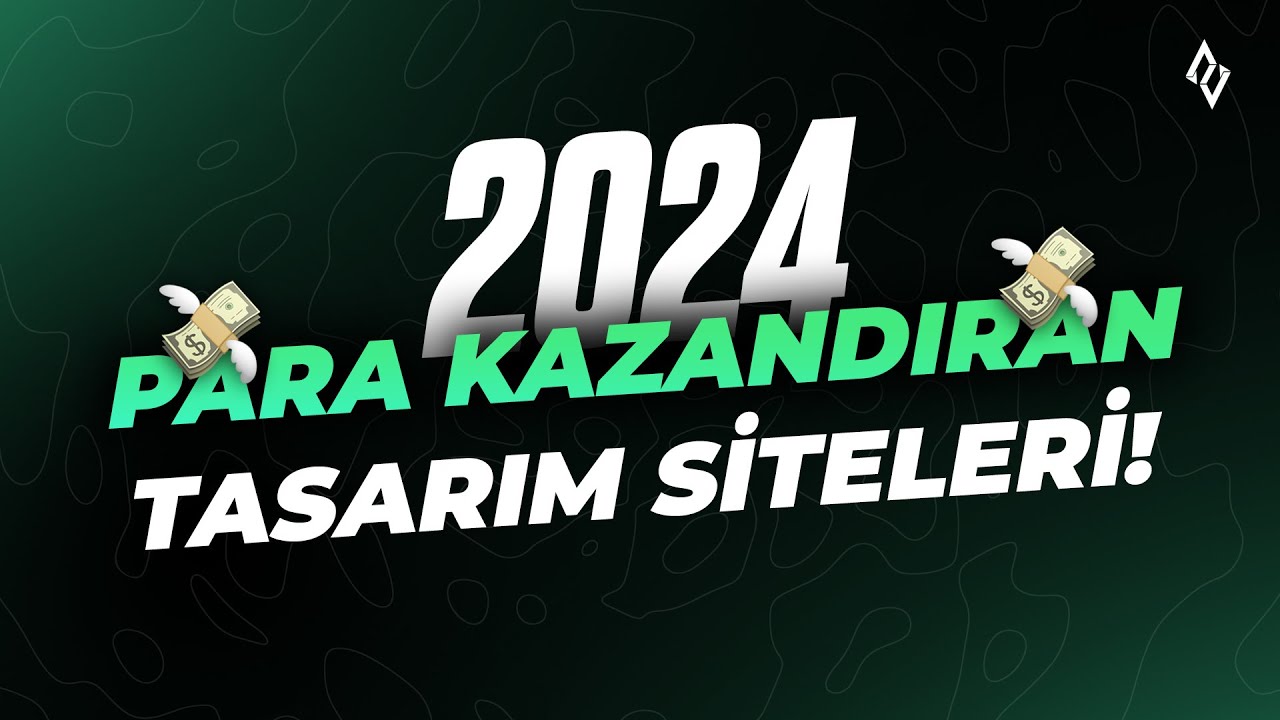 2024DE-TASARIM-YAPARAK-PARA-KAZAN-Para-Kazan