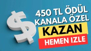 450-TL-Degerinde-Cekilebilir-ve-Futures-Oduller-Kazan-Aidropun-Tek-Adresi-Kripto-Kazan