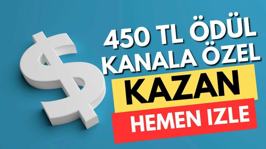 450 TL Değerinde Çekilebilir ve Futures Ödüller Kazan Aidrop’un Tek Adresi Kripto Kazan 2022