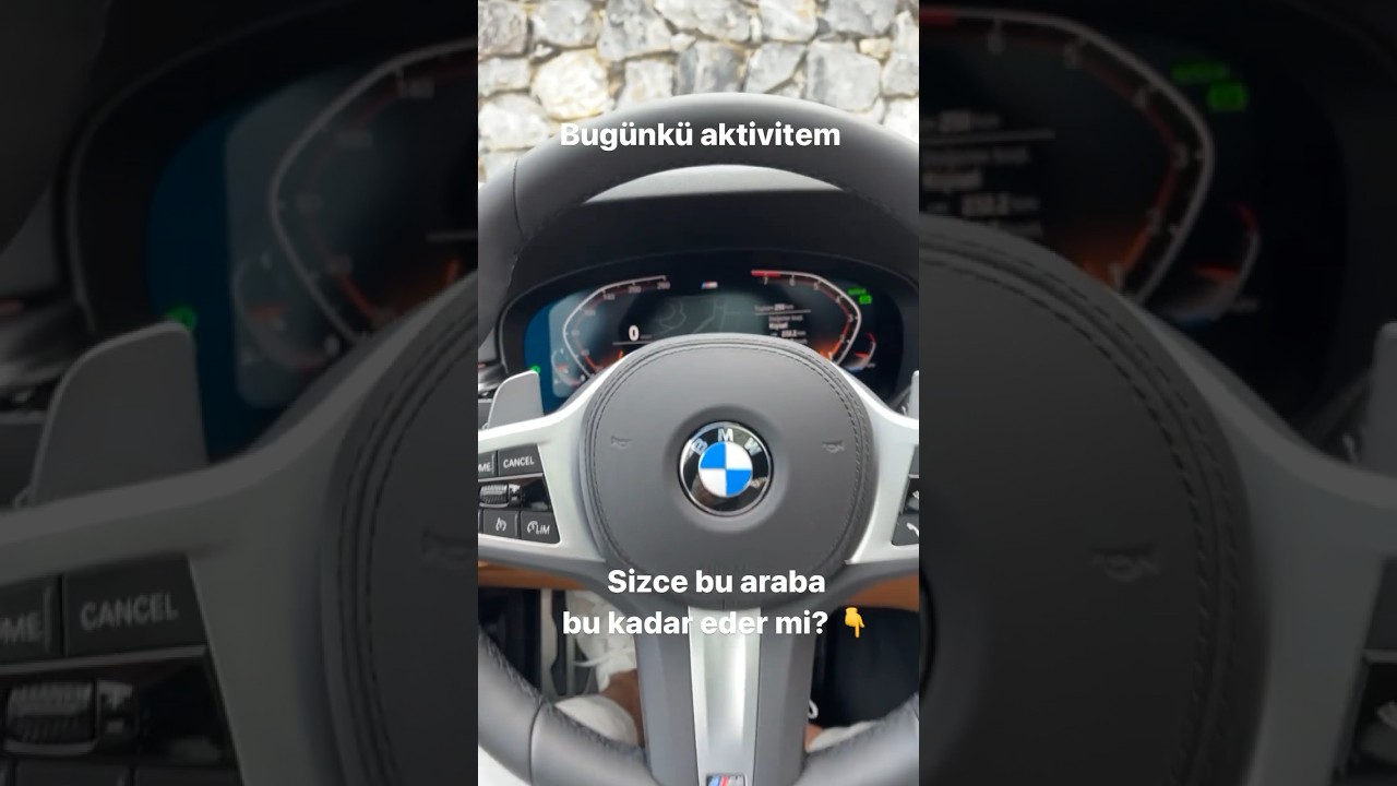 BMW-5.20-unboxing-dolarkazan-pasifgelir-ekgelir-Ek-Gelir