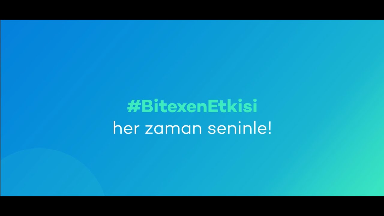 Bitexenin-2023-hikayesine-goz-attiniz-mi-Bitexen