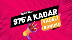Deep-Coin-75a-Kadar-Futures-Vadeli-Bonusu-Kazan-Airdropun-Tek-Adresi-Kripto-Kazan