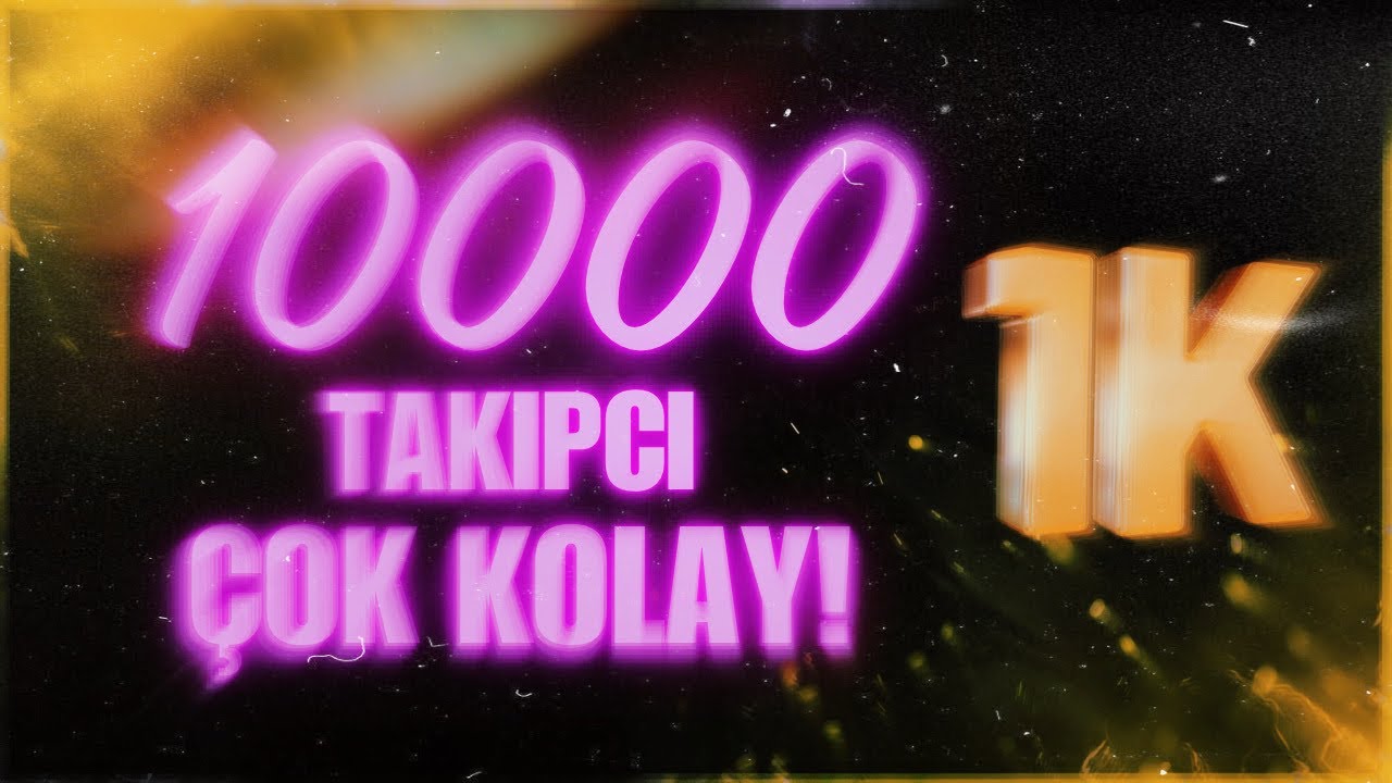 Gunluk-10.000-Takipci-Kazanin-Sifresiz-Takipci-Kazanma-Para-Kazan