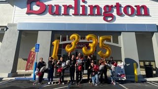 Günlük 2.60 Dolar Kazanıyoruz🤑 | Yeni Burlington Mall İle Dolar Kazanç 💸 | İnternetten Para Kazan 🚀 Ek Gelir 2022