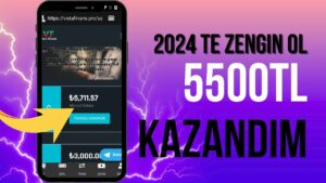 HER-GUN-10-KAZAN-INTERNETTEN-NASIL-5500TL-KAZANDIM-2024-kacirma-Para-Kazan