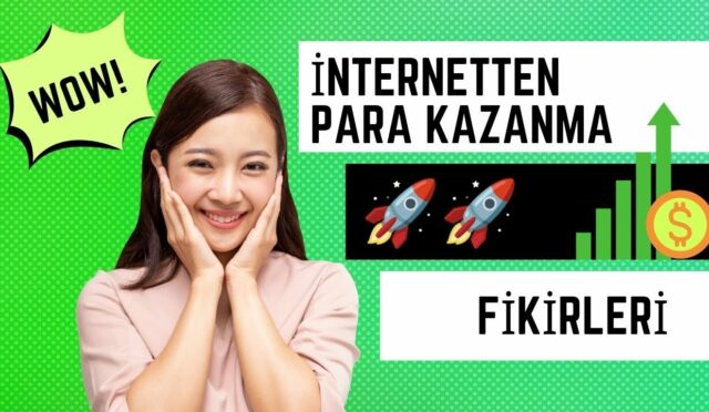 İnternetten Para Kazanma Günlük Görev Yaparak Para Kazan 2023 🤯 💰🤑 Para Kazan
