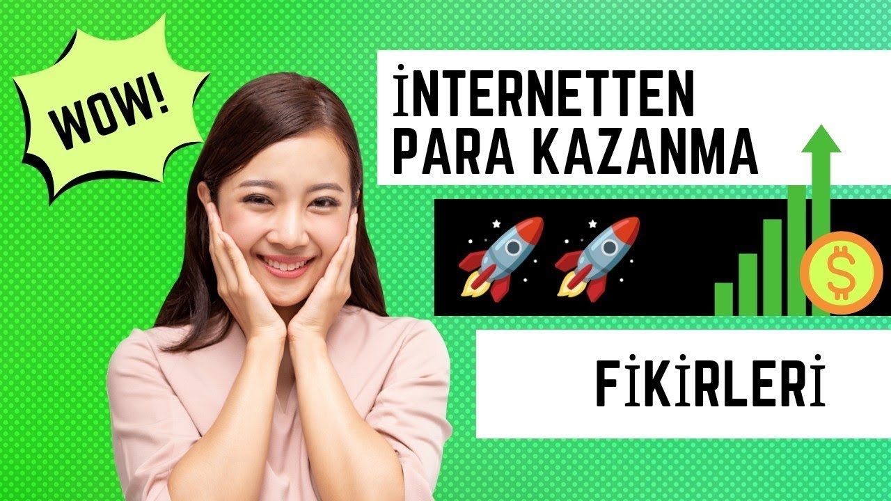 Internetten-Para-Kazanma-Gunluk-Gorev-Yaparak-Para-Kazan-2023-Para-Kazan