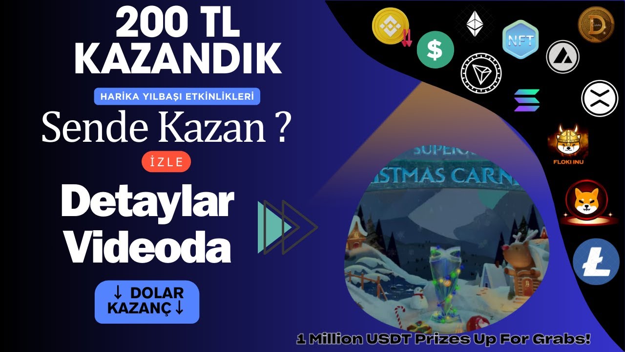 Kayit-Ol-200-TL-Kazan-Bingx-Borsasi-Harika-Yilbasi-Etkinlikleri-kripto-Kripto-Kazan