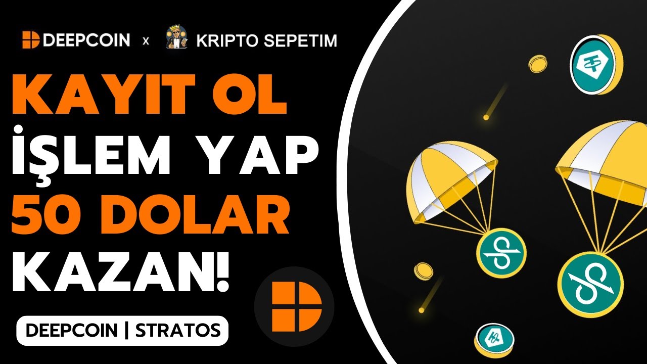 Kayit-Ol-50-Dolar-PARA-KAZAN-Islem-Yap-STRATOS-Coin-Airdrop-Kazan-Kripto-Kazan