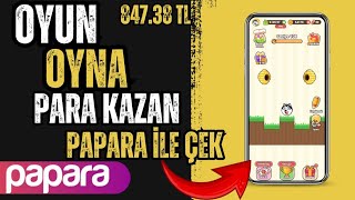 OYUN-OYNAYARAK-PARA-KAZANMAPARA-KAZAN-PAPARA-ILE-CEK-oyunoynaparakazan-Para-Kazan