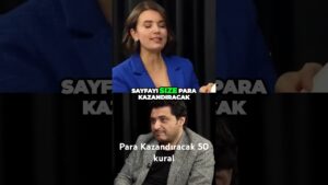 PARA-KAZANkesfet-haber-sondakika-turkiye-ekonomi-kesfetbenionecikar-ankara-istanbul-Para-Kazan